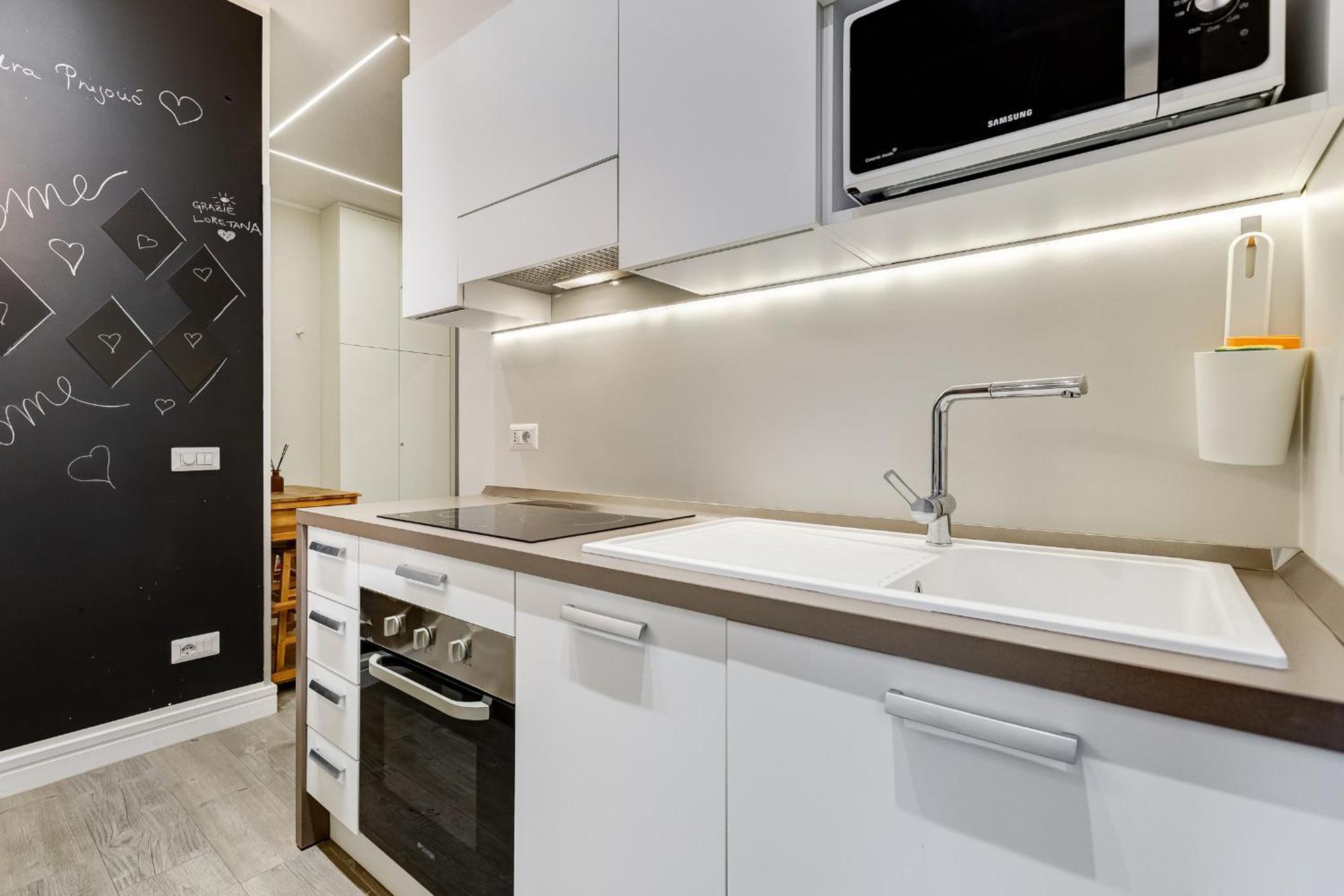 Trastevere-Royal Orchid Apartment ローマ エクステリア 写真